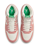 JORDAN AIR SHIP PE SP SNEAKERS Nike