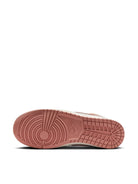 JORDAN AIR SHIP PE SP SNEAKERS Nike