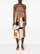 SKIRTS Fendi