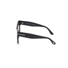 Tom Ford BEATRIX-02 FT0613 01D Tom Ford