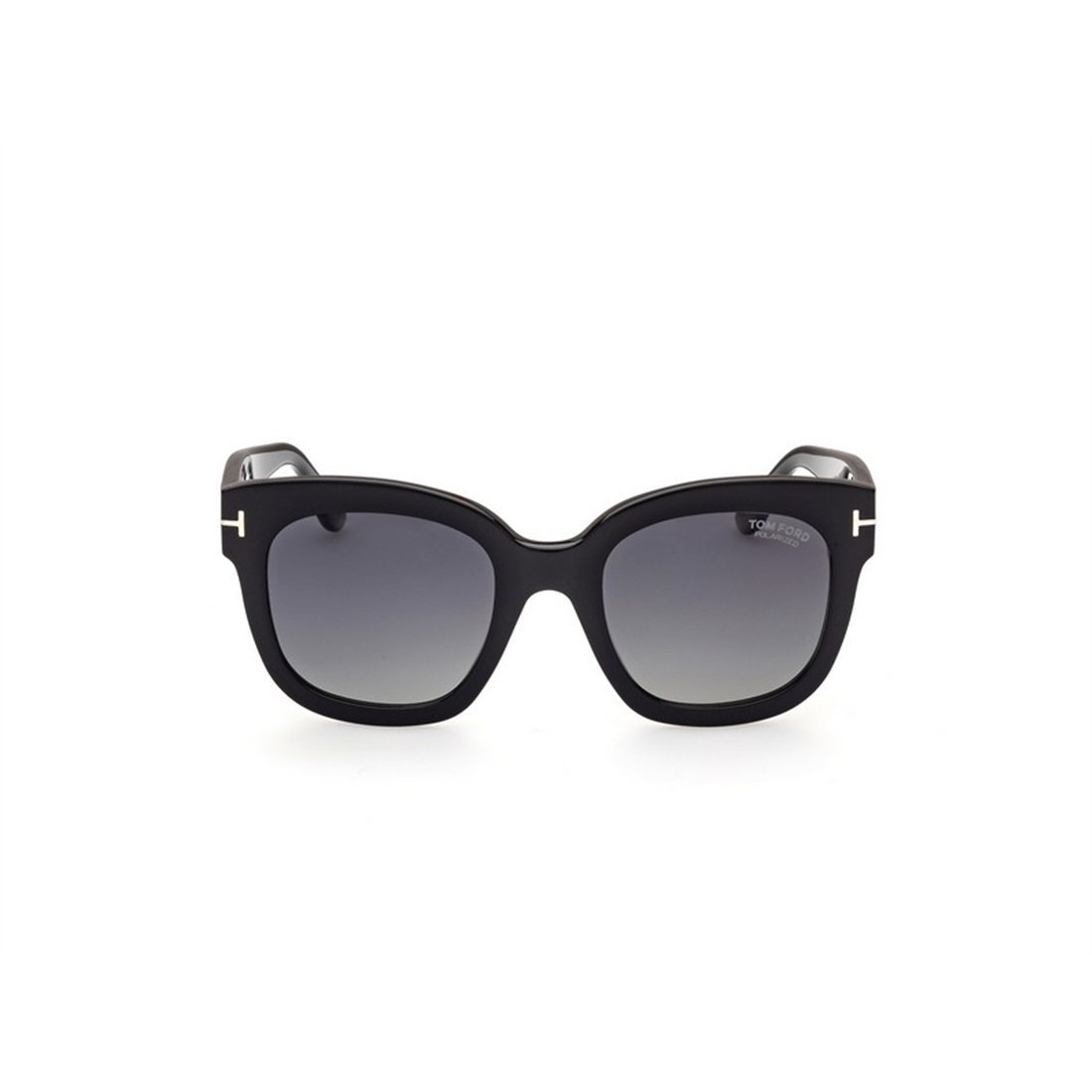 Tom Ford BEATRIX-02 FT0613 01D Tom Ford
