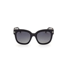 Tom Ford BEATRIX-02 FT0613 01D Tom Ford