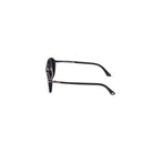 Tom Ford CROSBY FT0910 01A Tom Ford