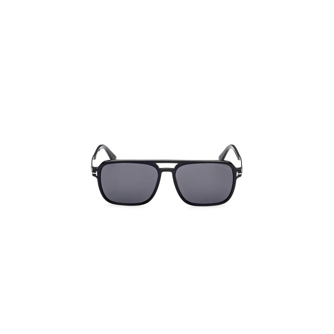 Tom Ford CROSBY FT0910 01A Tom Ford