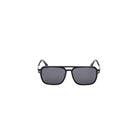 Tom Ford CROSBY FT0910 01A Tom Ford