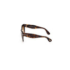 Tom Ford CARA FT0940 55F Tom Ford
