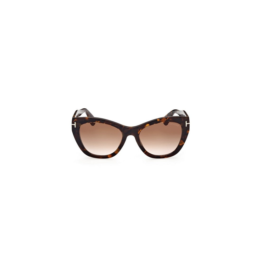Tom Ford CARA FT0940 55F Tom Ford