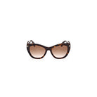 Tom Ford CARA FT0940 55F Tom Ford