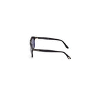 Tom Ford PIERRE-02 FT1000 01A Tom Ford