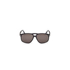 Tom Ford PIERRE-02 FT1000 01A Tom Ford