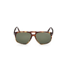 Tom Ford PIERRE-02 FT1000 56N Tom Ford
