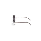 Tom Ford HUGO-02 FT1003 20N Tom Ford