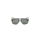 Tom Ford HUGO-02 FT1003 20N Tom Ford