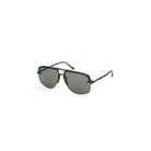 Tom Ford HUGO-02 FT1003 20N Tom Ford Gray 63