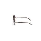 Tom Ford HUGO-02 FT1003 51B Tom Ford