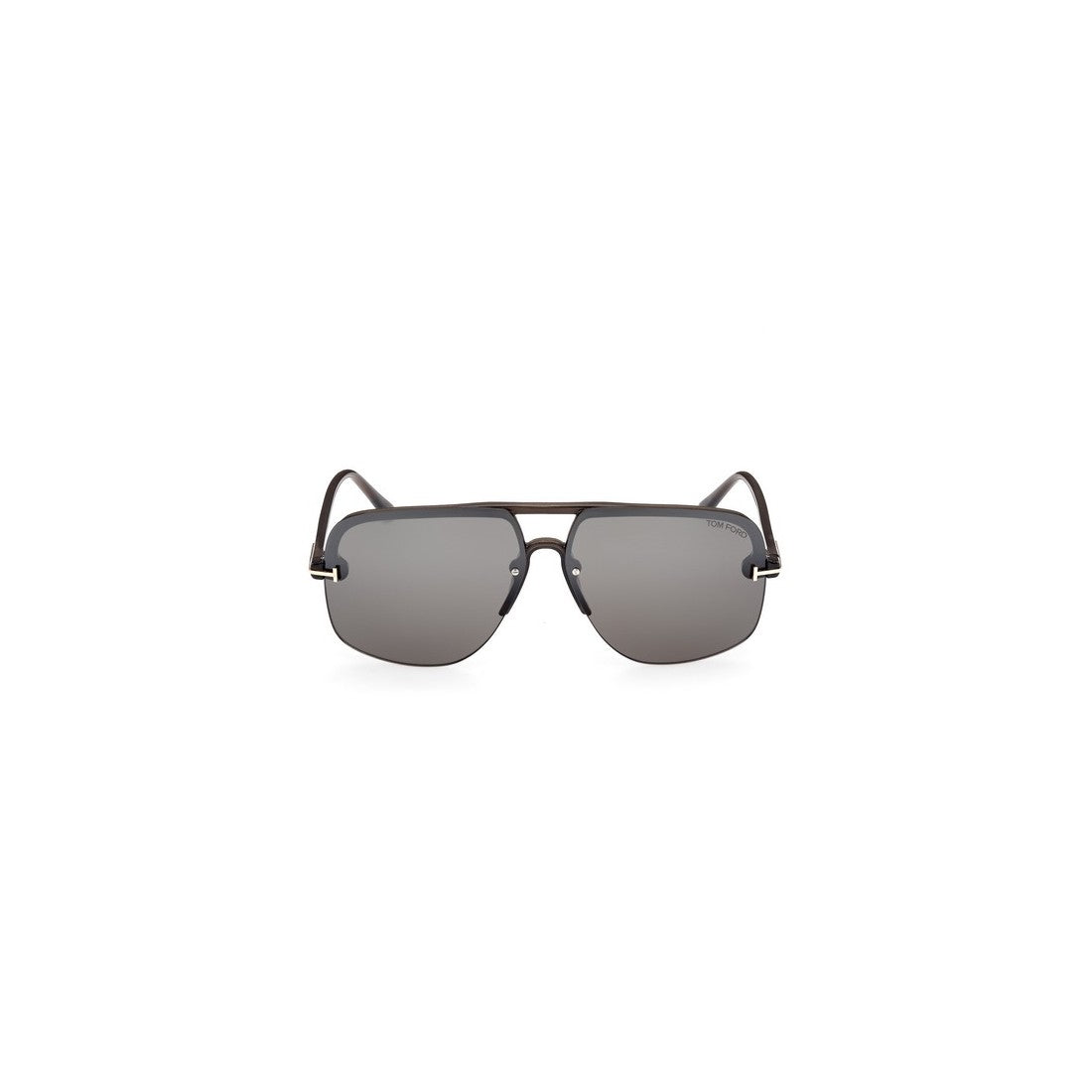 Tom Ford HUGO-02 FT1003 51B Tom Ford