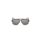 Tom Ford HUGO-02 FT1003 51B Tom Ford