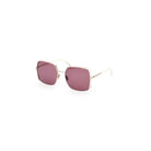 Tom Ford RAPHAELA FT1006 32Y Tom Ford Gold 60
