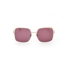 Tom Ford RAPHAELA FT1006 32Y Tom Ford
