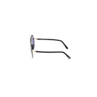 Tom Ford RICKIE FT1007 01A Tom Ford