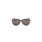 Tom Ford RICKIE FT1007 01A Tom Ford