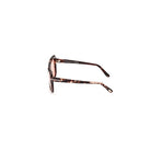Tom Ford MAEVE FT1008 55Y Tom Ford
