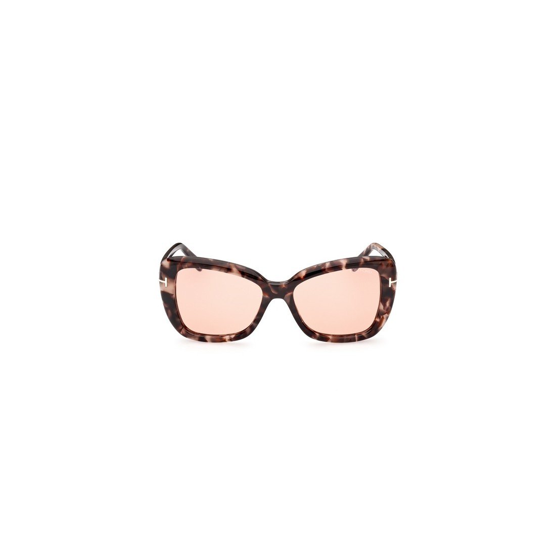 Tom Ford MAEVE FT1008 55Y Tom Ford