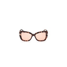 Tom Ford MAEVE FT1008 55Y Tom Ford