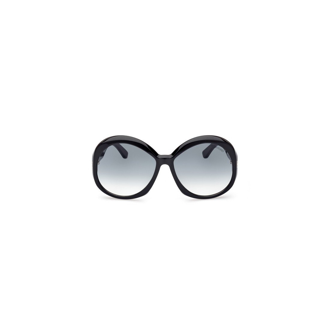 Tom Ford ANNABELLE FT1010 01B Tom Ford
