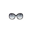 Tom Ford ANNABELLE FT1010 01B Tom Ford