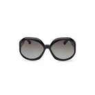 Tom Ford GEORGIA-02 FT1011 01B Tom Ford