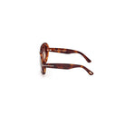 Tom Ford GEORGIA-02 FT1011 52B Tom Ford