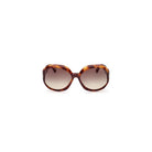 Tom Ford GEORGIA-02 FT1011 52B Tom Ford