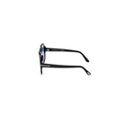 Tom Ford BILLIE FT1012 01V Tom Ford