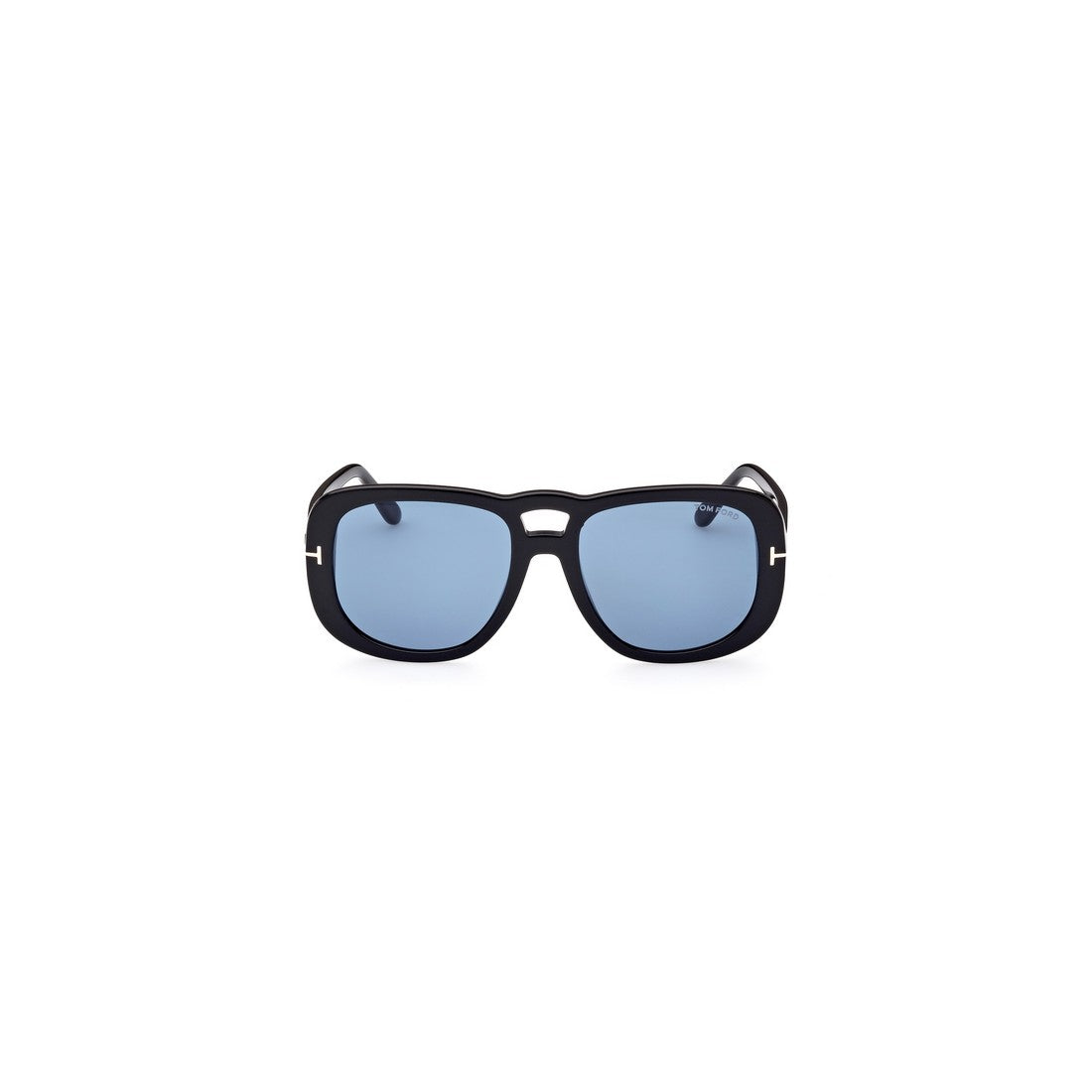 Tom Ford BILLIE FT1012 01V Tom Ford