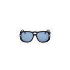 Tom Ford BILLIE FT1012 01V Tom Ford