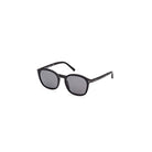 Tom Ford JAYSON FT1020-N 01D Tom Ford Shiny Black 52