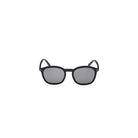 Tom Ford JAYSON FT1020-N 01D Tom Ford