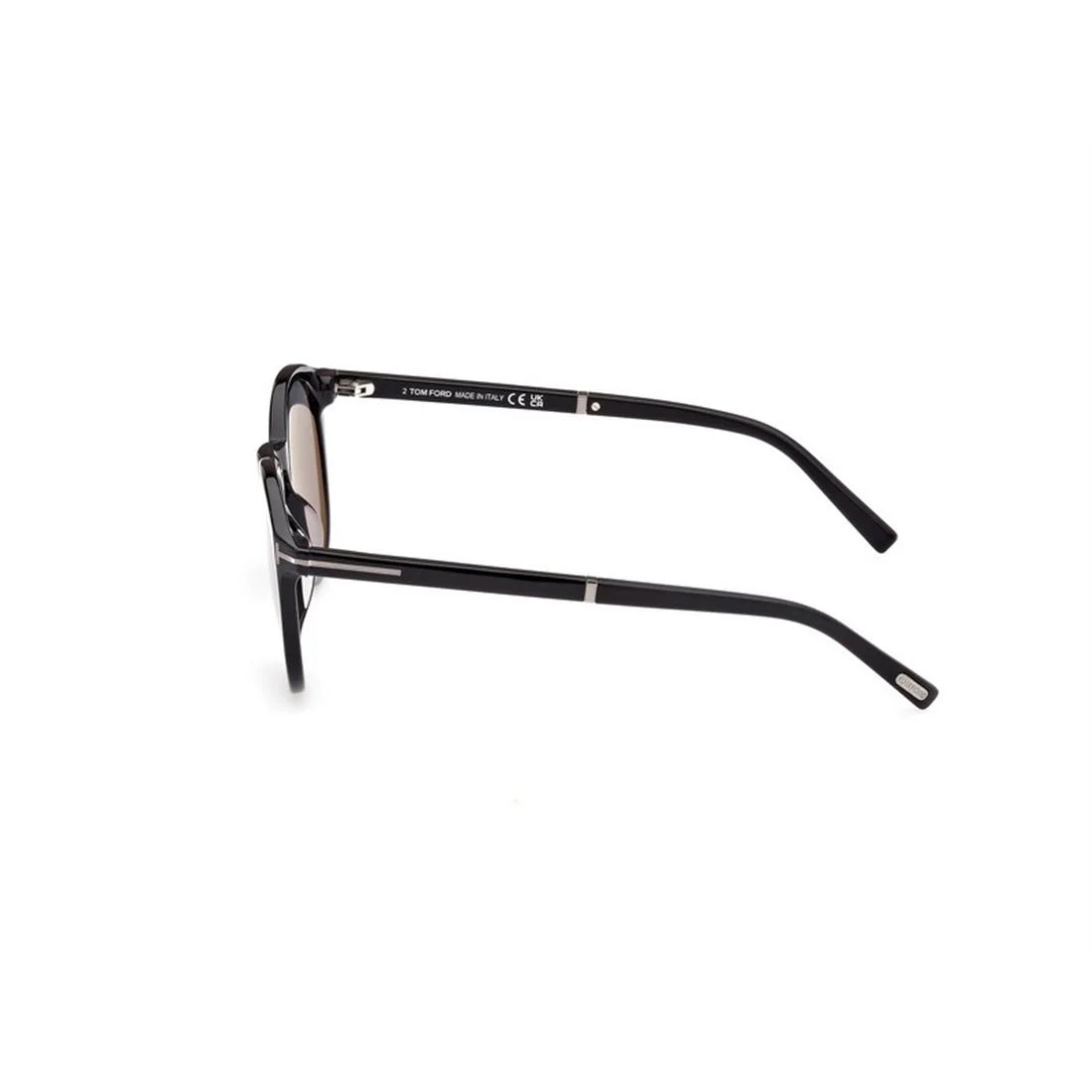 Tom Ford ELTON FT1021-N 01D Tom Ford