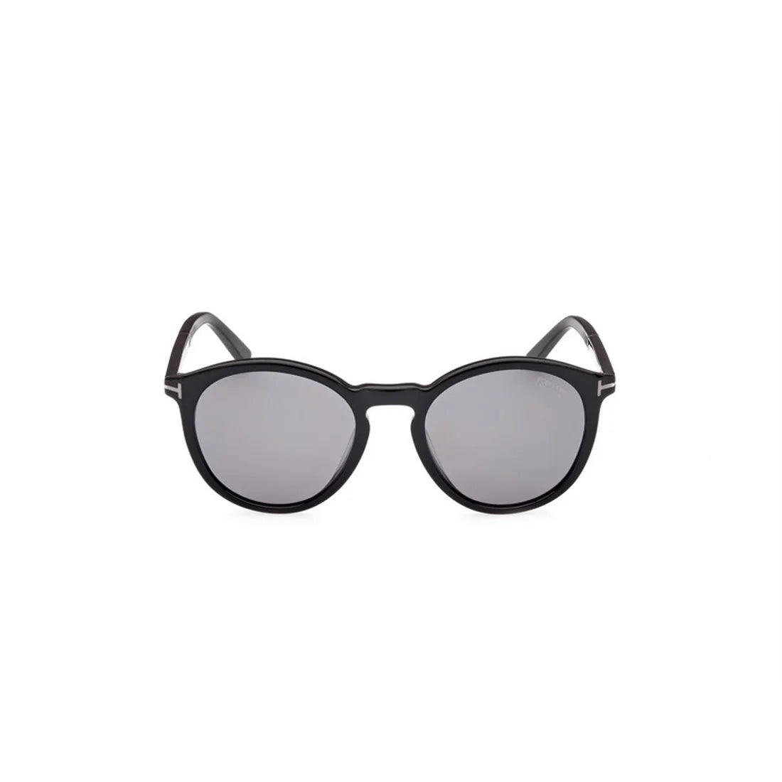 Tom Ford ELTON FT1021-N 01D Tom Ford