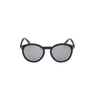 Tom Ford ELTON FT1021-N 01D Tom Ford