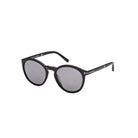 Tom Ford ELTON FT1021-N 01D Tom Ford Shiny Black 51