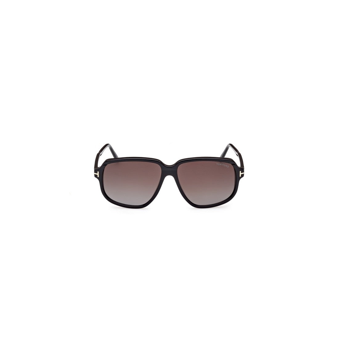Tom Ford ANTON FT1024 01B Tom Ford