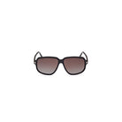 Tom Ford ANTON FT1024 01B Tom Ford