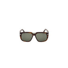 Tom Ford OLIVER-02 FT1025 56N Tom Ford