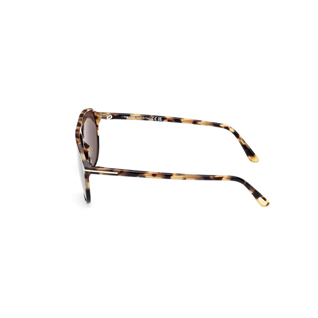 Tom Ford BRUCE FT1026 05A Tom Ford