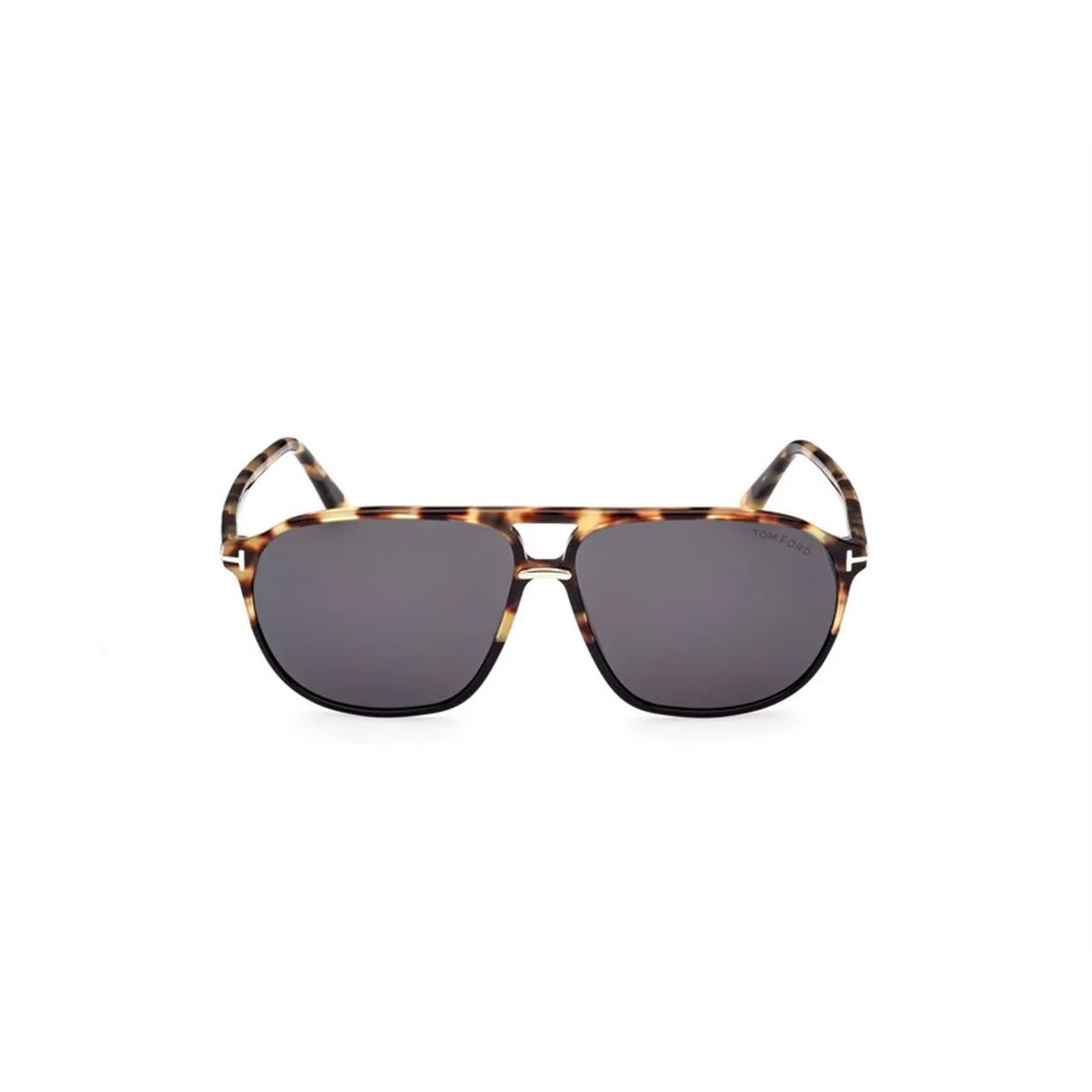 Tom Ford BRUCE FT1026 05A Tom Ford