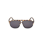 Tom Ford BRUCE FT1026 05A Tom Ford