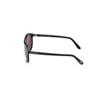 Tom Ford PRESCOTT FT1027-N 01A Tom Ford
