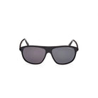 Tom Ford PRESCOTT FT1027-N 01A Tom Ford